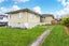 16 Old Wairoa Road, Papakura, Papakura - Carousel 1