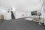 22 The Track, Takanini, Papakura, Auckland - Carousel 23