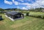 104 Pataua North Road, Whareora, Whareora - Carousel 43