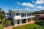 5 Croisilles Place, Richmond, Richmond - Carousel 29