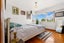 17 Old Onerahi Road, Onerahi, Whangarei - Carousel 10