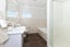 70 Mount St John Avenue, Epsom, Auckland - Carousel 15