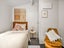 1857 River Road, Flagstaff, Hamilton - Carousel 17