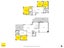 22 Norrie Avenue, Mount Albert, Auckland - Carousel 16