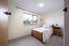 1/51A View Road, Henderson, Auckland - Carousel 15