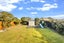188 Travis Road, New Brighton, Christchurch - Carousel 3