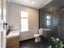 102 Aylesford Street, Mairehau, Christchurch - Carousel 16