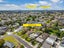 64A McLean Avenue, Papatoetoe, Auckland - Carousel 10