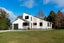 21 Grey Street, Murchison - Carousel 1