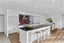 14 Donovan Place, Aidanfield, Christchurch - Carousel 8