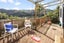 24 Quetta Street, Ngaio, Wellington - Carousel 3