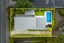568 Mount Eden Road, Mount Eden, Auckland - Carousel 19