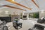 180 Fernhill Road, Fernhill, Queenstown - Carousel 3