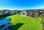 74 Oaks Drive, Lincoln, Lincoln - Carousel 2