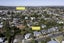 17 Beach Road, Mellons Bay, Auckland - Carousel 28