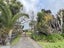 160 Karaka Road, Karaka, Drury - Carousel 3