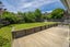 8 Huria Street, Stoke, Nelson - Carousel 12