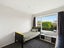 27 Steele Street, Hornby, Christchurch - Carousel 15