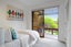 1 Bolton Street, Blockhouse Bay, Auckland - Carousel 18