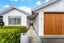 4 Penney Rise, Matakana, Matakana - Carousel 3