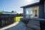 55C Redwood Street, Blenheim - Carousel 3