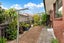 2/6 Annette Avenue, Te Atatu South, Auckland - Carousel 26