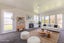 2 Firth Place, Awapuni, Palmerston North - Carousel 2