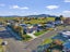5 Lewis Street, Gore, Gore - Carousel 21