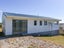 1472 Inland Road, Kaitaia - Carousel 9