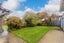 18 Sandwich Road, Beckenham, Christchurch - Carousel 22