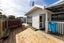 161 Guppy Road, Taradale, Napier - Carousel 14