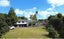 18 Monowai Street, Wellsford, Wellsford - Carousel 1