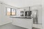 7 Reward Place, Mangere, Manukau City, Auckland - Carousel 14