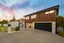 7 Hartles Place, Mellons Bay, Manukau City, Auckland - Carousel 36