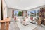 3 Kaniere Avenue, Hei Hei, Christchurch - Carousel 7