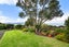 11 Davidson Avenue, Whangarei - Carousel 33