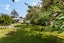 18 Evenden Road, Tomoana, Hastings - Carousel 16