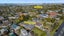 1/229 Glenfield Road, Hillcrest, North Shore City, Auckland - Carousel 24