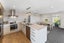 15 Mulberry Lane, Appleby, Richmond - Carousel 7