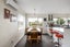 3 Dallinger Street, St Andrews, Hamilton - Carousel 7