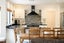 9B Wood Leigh, Paraparaumu Beach, Paraparaumu - Carousel 2