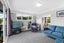 51 Elwyn Crescent, Green Island, Dunedin - Carousel 9