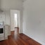 15 Park Road, West End, Palmerston North, Manawatu / Whanganui - Carousel 5