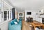 7B Carnell Street, Napier South, Napier - Carousel 23