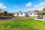 292 Taupo Road, Taumarunui, Ruapehu, Manawatu / Whanganui - Carousel 20
