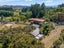 243 Katherine Mansfield Drive, Whitemans Valley - Carousel 44