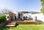 74 Nelson Crescent, Napier South, Napier - Carousel 18