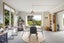 2 Roebuck Rise, Broad Bay, Dunedin - Carousel 9
