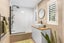2/57 Hebron Road, Waiake, Auckland - Carousel 7