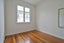 1007 Miro Street, Mahora, Hastings - Carousel 30